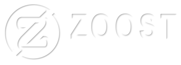 Zoost Digital